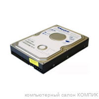 Жесткий диск IDE 250Gb Maxtor б/у