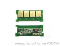 ЧИП для Samsung SCX-4300 D109s