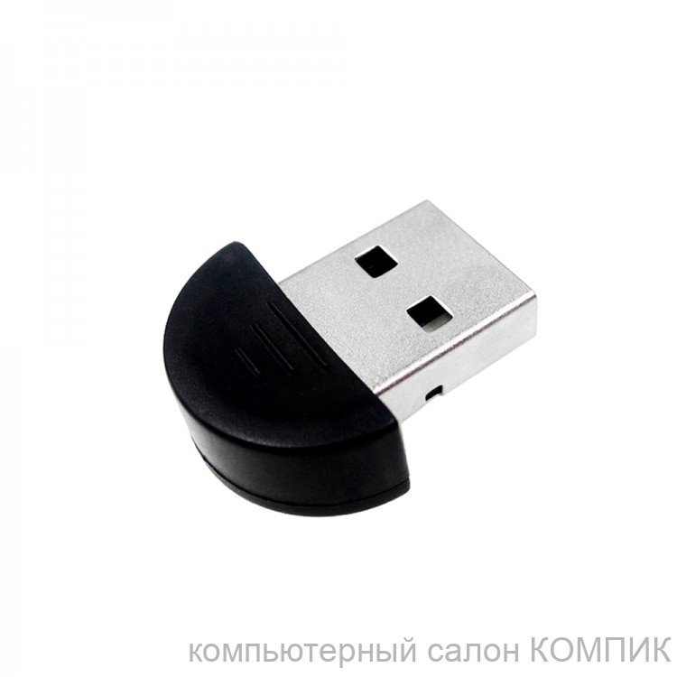 Адаптер Bluetooth Dongle USB
