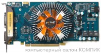 Видеокарта PCI-Express GF GT 9800 1024/DDR3/256 bit б/у