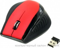 Мышь USB SmartTrack 613  беспроводная