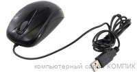 Мышь USB SmartTrack SBM-310-K