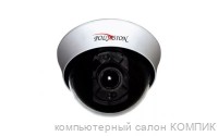 Аналоговая камера Polyvision PD91-SE-B3.6 (3,6мм/700TVL) б/у