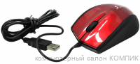 Мышь USB SmartTrack STM-325 проводная
