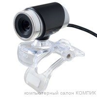 Веб-камера Perfeo PF-SC-625