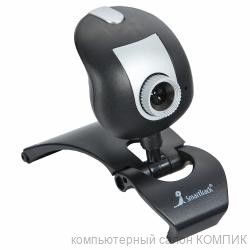 Веб-камера Smarttrack ez-look STV-2400