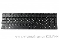 Клавиатура для ноутбука Asus X540 D540 P/N: 0KNB0-610TRU00, 0KNB0-610TUS00