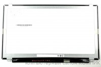 Матрица для ноутбука 15.6" 1920x1080 30 pin SLIM LM156LF5L01 35см