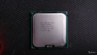 Процессор 775 Soket Xeon L5460 3.1/12m/1333 б/у
