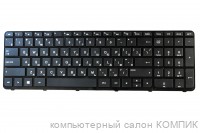 Клавиатура для ноутбука HP 15-N 15-E 15-Z 15T 15-R