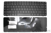 Клавиатура для ноутбука HP CQ62 G62 G56 CQ56
