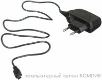 Сетевое з/у IRON Selection для телефона mini USB 5 pin V3/310