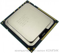 Процессор 1366 Soket Intel Xeon E5503 2.0/4/4.8 Б/У