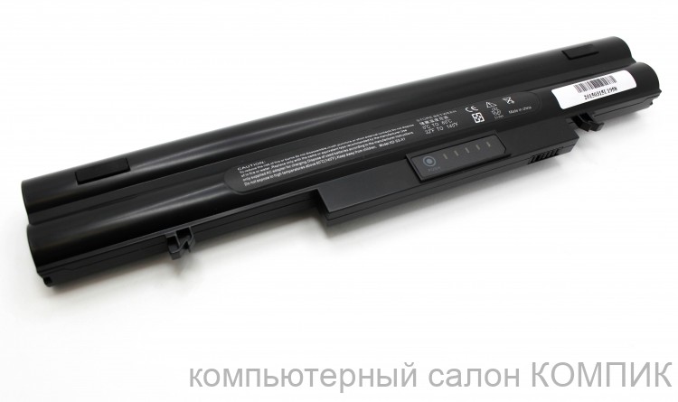 АКБ Samsung R18 AA-PBONC4B 14.8V/2600mAh б/у