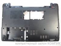 Нижняя часть корпуса Asus K53 (D case)
