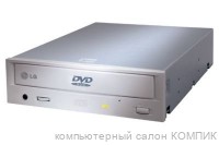 Привод DVD-ROM Sata б/у
