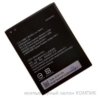 АКБ (ORIG) Lenovo BL243 (K3,A7000)