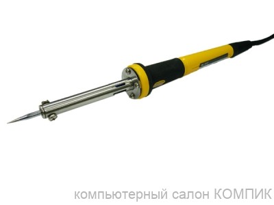 Паяльник Орбита П-512 (30 вт./жало 4 мм)