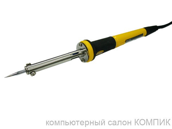 Паяльник Орбита П-512 (60 вт./жало 5 мм)