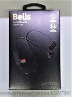 Гарнитура (Bluetooth) Bells Perfeo A4308