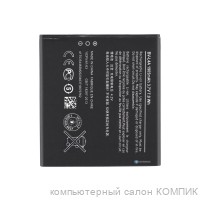 АКБ (ORIG) Nokia BV-L4A (Lumia 830)