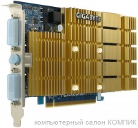 Видеокарта PCI-Express Radeon HD2600 512Mb б/у