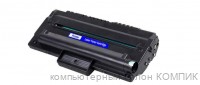 Картридж лазерный Samsung MLT-D109S (Булат) SCX-4300