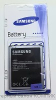 АКБ (ORIG) Samsung J7