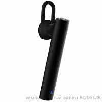 Гарнитура (Bluetooth) Xiaomi Mi Headset Basic, Black б/у