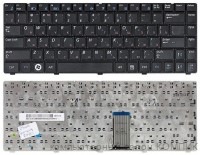 Клавиатура для ноутбука Samsung R425 R467 R465 R463 R420 R428