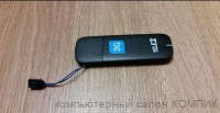 Модем USB 3G Теле2 б/у