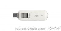 Модем USB 4G Huawei E3276 (любая симка) б/у