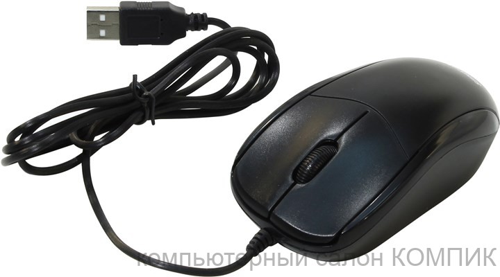Мышь USB Smartbuy SBM-322
