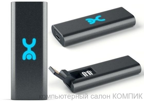 Модем USB 4G Йота б/у