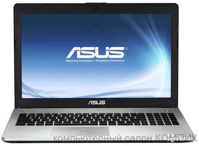 Ноутбук Аsus X301A/ 13,3"/ Dual Core B980 2.4/ DDR3 4Gb/ HDD 320Gb/ Intel HD/ АКБ износ 12%/W10 дом