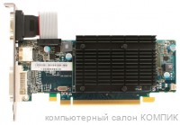 Видеокарта PCI-Express Radeon HD5450 512mb б/у