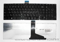 Клавиатура для ноутбука Toshiba P850 P855 P875 11631