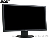 Монитор ЖК 22" Acer V223HQ б/у