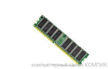 Оперативная память DDR-1 1Гб б/у