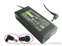 Зарядное устройство Sony 19,5V(4.1A) 6,5х4,4