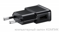 USB - розетка 5V 1000mA 2010