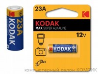 Элемент питания 23 A Kodak