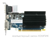 Видеокарта PCI-Express Radeon HD6450 512 Mb DDR3