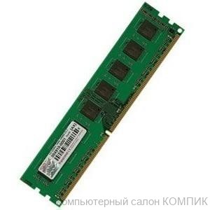 Оперативная память DDR3- 1333Mhz /1600 4Gb б/у