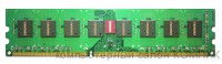Оперативная память DDR3- 1333Mhz /1600Mhz 4Gb б/у
