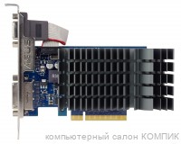 Видеокарта PCI-Express GF GT 720 1024/DDR3/128bit б/у