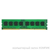 Оперативная память DDR3- 1333Mhz 2Gb (только для АMD) б/у