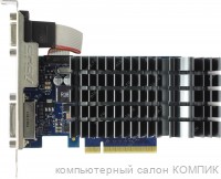 Видеокарта PCI-Express GF GT 730/2 Gb/ 64 bit б/у