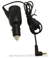 АЗУ Asus 19V (3.3A) 5,5х2,5 б/у