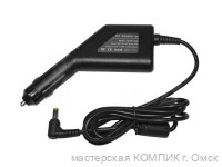 АЗУ Asus 19V(4.7A) 5,5х2,5